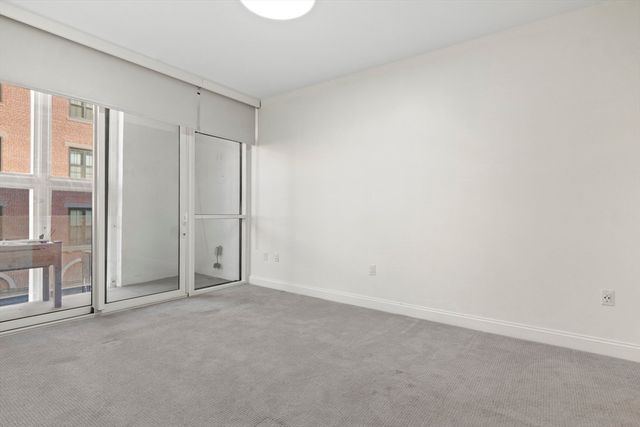 771 Harrison Ave 304, Boston, MA 02118