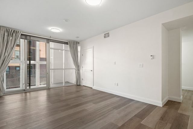 771 Harrison Ave 304, Boston, MA 02118