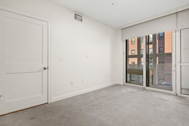 771 Harrison Ave 304, Boston, MA 02118