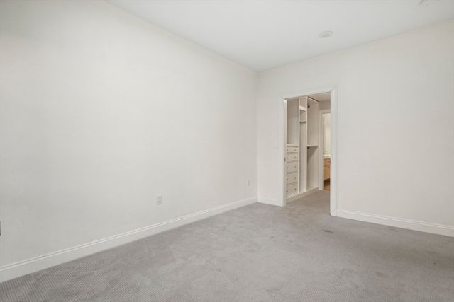 771 Harrison Ave 304, Boston, MA 02118