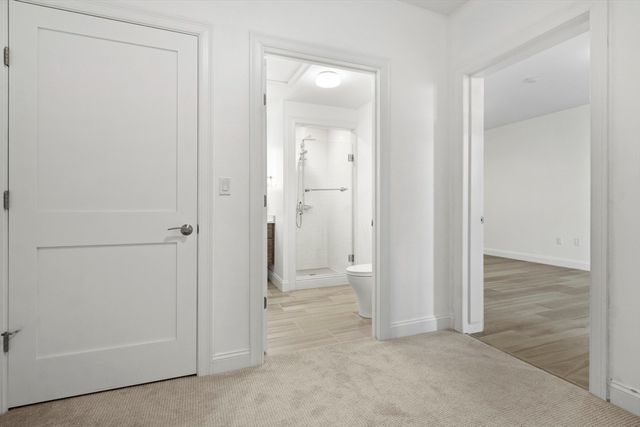 771 Harrison Ave 304, Boston, MA 02118