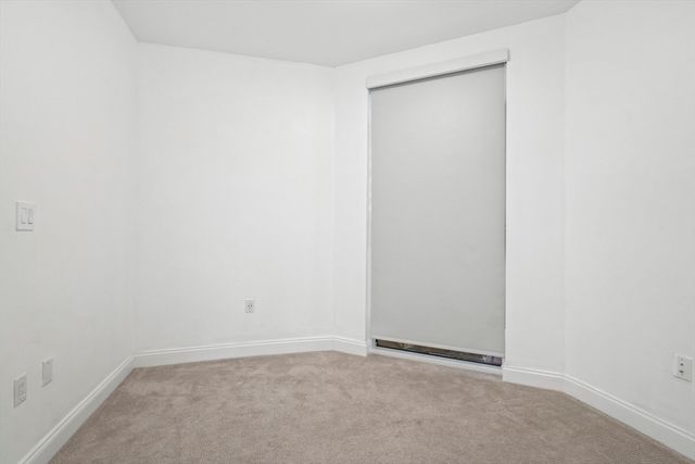 771 Harrison Ave 304, Boston, MA 02118