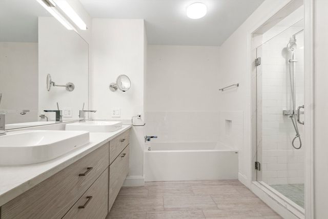 771 Harrison Ave 304, Boston, MA 02118