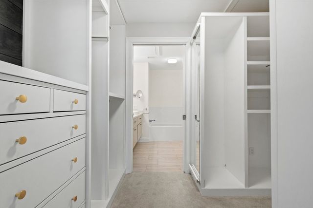 771 Harrison Ave 304, Boston, MA 02118