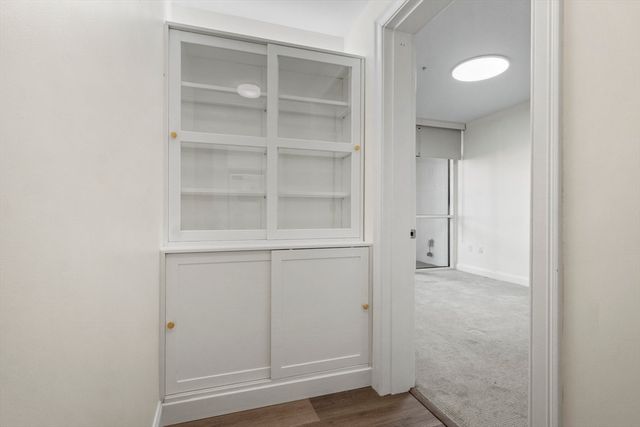 771 Harrison Ave 304, Boston, MA 02118