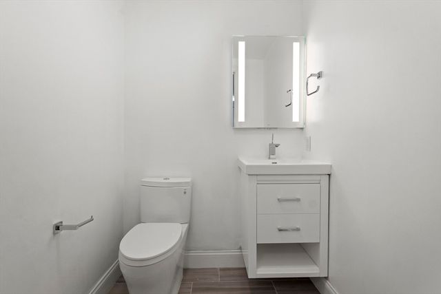 771 Harrison Ave 304, Boston, MA 02118