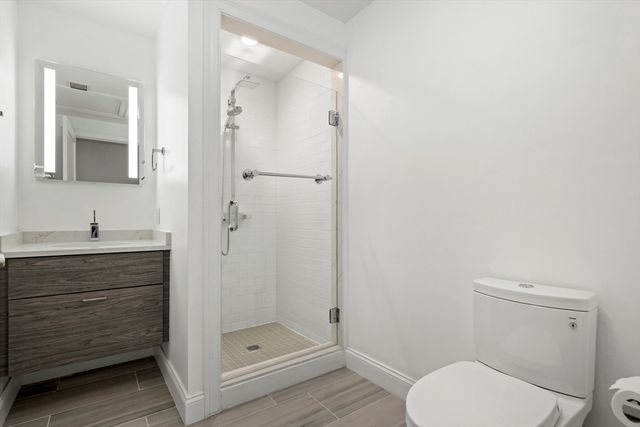 771 Harrison Ave 304, Boston, MA 02118