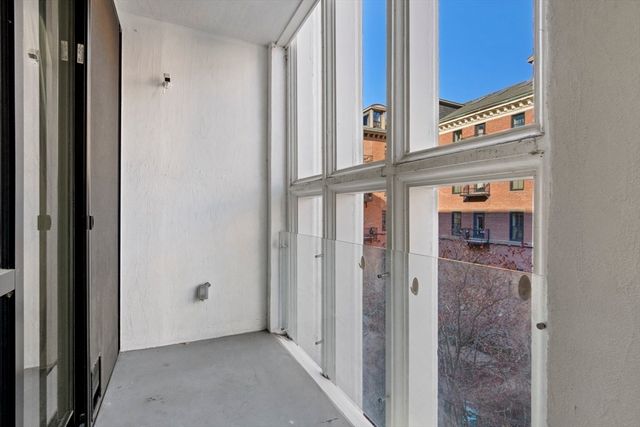 771 Harrison Ave 304, Boston, MA 02118