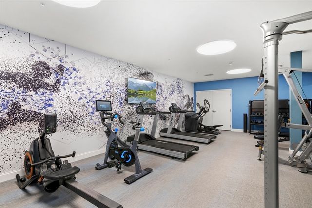 771 Harrison Ave 304, Boston, MA 02118