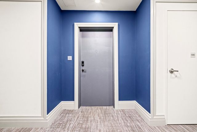 771 Harrison Ave 304, Boston, MA 02118