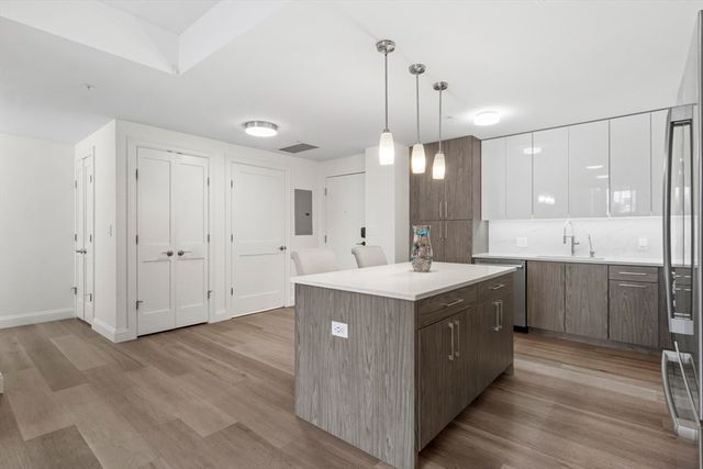 771 Harrison Ave 304, Boston, MA 02118