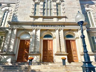 771 Harrison Ave 304, Boston, MA 02118