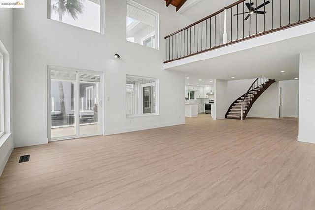 4741 Discovery Pt, Discovery Bay, CA 94505