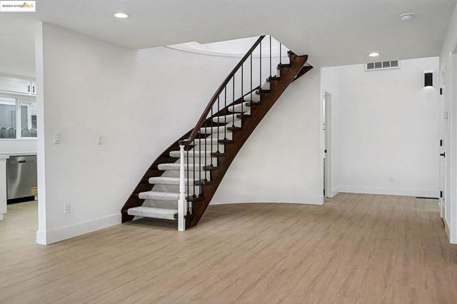 4741 Discovery Pt, Discovery Bay, CA 94505