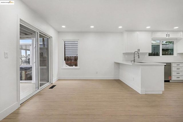 4741 Discovery Pt, Discovery Bay, CA 94505