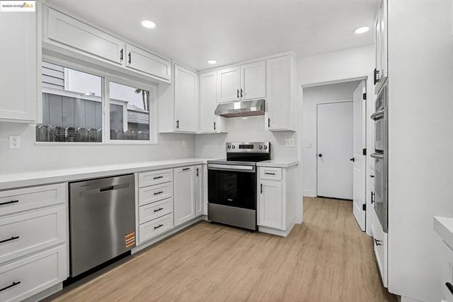 4741 Discovery Pt, Discovery Bay, CA 94505