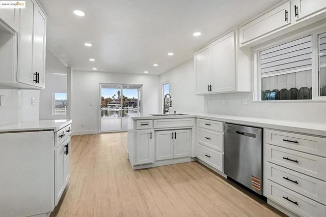 4741 Discovery Pt, Discovery Bay, CA 94505