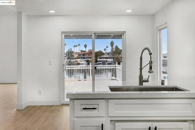 4741 Discovery Pt, Discovery Bay, CA 94505