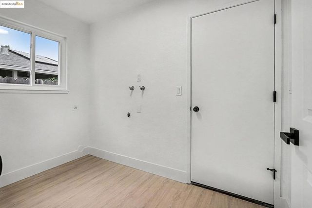 4741 Discovery Pt, Discovery Bay, CA 94505