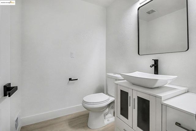 4741 Discovery Pt, Discovery Bay, CA 94505