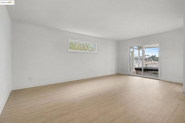 4741 Discovery Pt, Discovery Bay, CA 94505