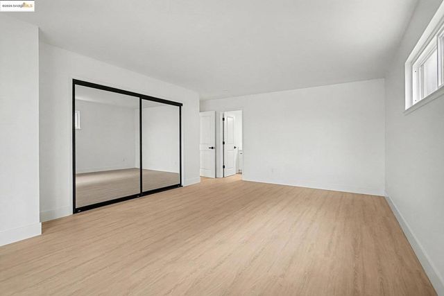 4741 Discovery Pt, Discovery Bay, CA 94505