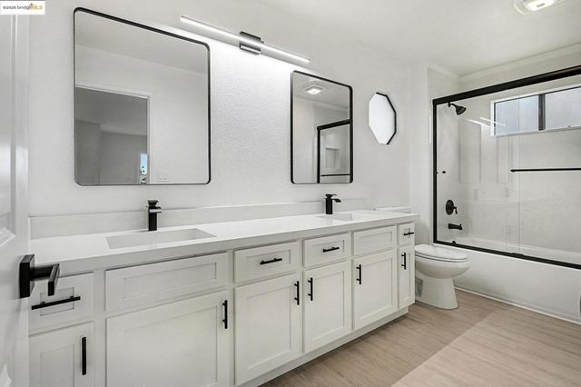 4741 Discovery Pt, Discovery Bay, CA 94505