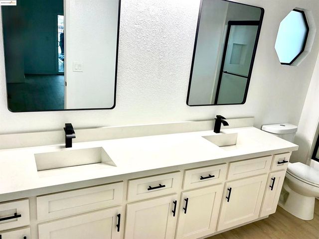 4741 Discovery Pt, Discovery Bay, CA 94505