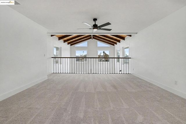 4741 Discovery Pt, Discovery Bay, CA 94505