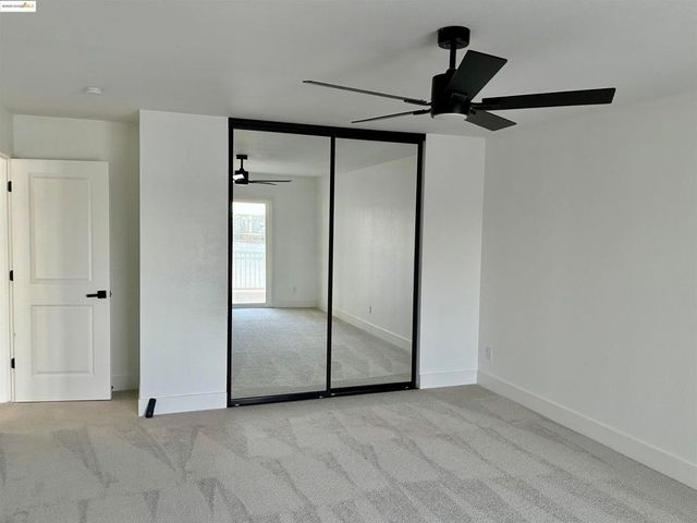 4741 Discovery Pt, Discovery Bay, CA 94505