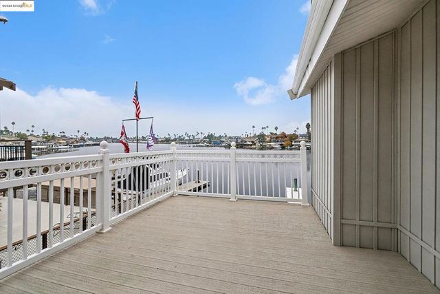 4741 Discovery Pt, Discovery Bay, CA 94505