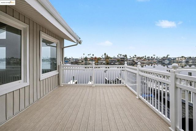 4741 Discovery Pt, Discovery Bay, CA 94505