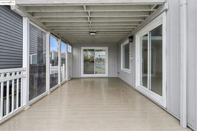 4741 Discovery Pt, Discovery Bay, CA 94505