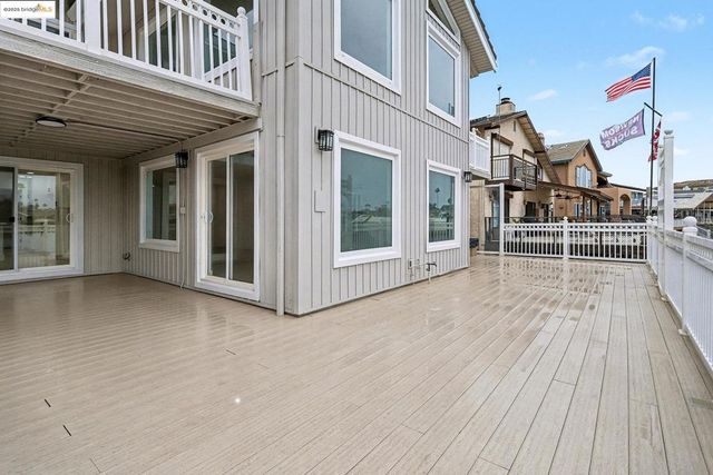 4741 Discovery Pt, Discovery Bay, CA 94505