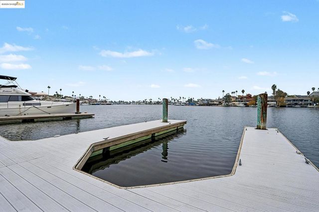 4741 Discovery Pt, Discovery Bay, CA 94505