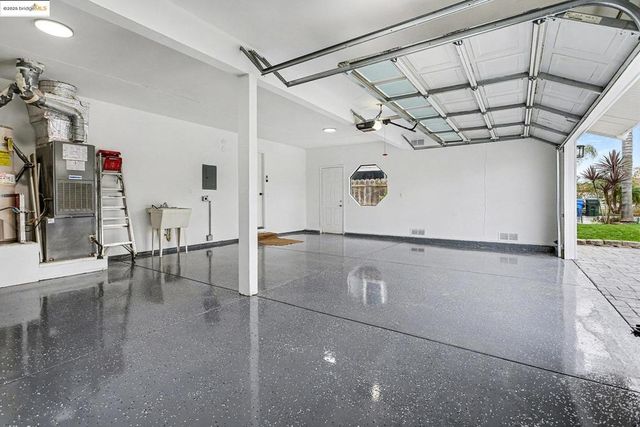 4741 Discovery Pt, Discovery Bay, CA 94505