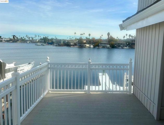 4741 Discovery Pt, Discovery Bay, CA 94505
