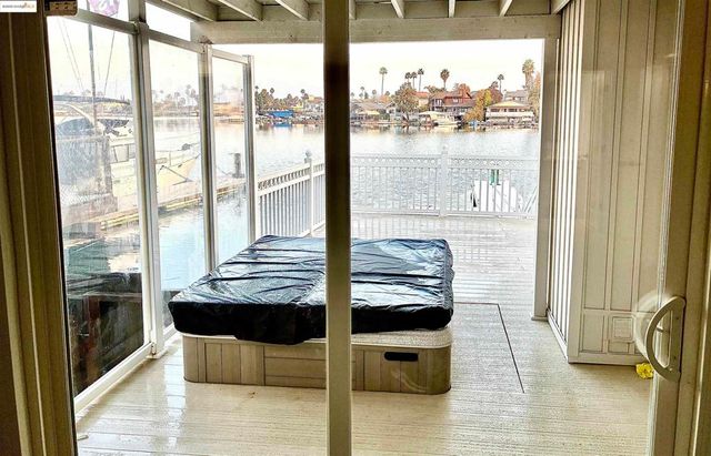 4741 Discovery Pt, Discovery Bay, CA 94505