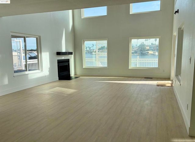 4741 Discovery Pt, Discovery Bay, CA 94505