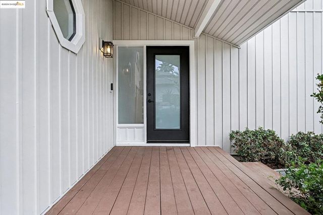 4741 Discovery Pt, Discovery Bay, CA 94505
