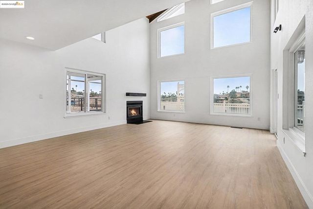 4741 Discovery Pt, Discovery Bay, CA 94505