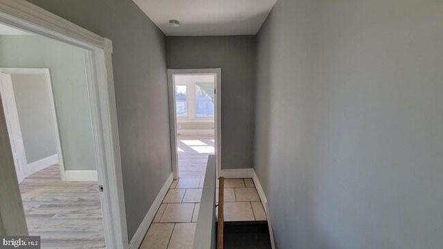 6031 CHESTNUT ST, Philadelphia, PA 19139