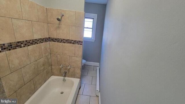 6031 CHESTNUT ST, Philadelphia, PA 19139