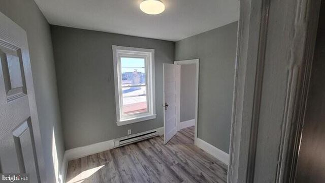 6031 CHESTNUT ST, Philadelphia, PA 19139