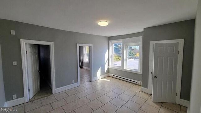 6031 CHESTNUT ST, Philadelphia, PA 19139