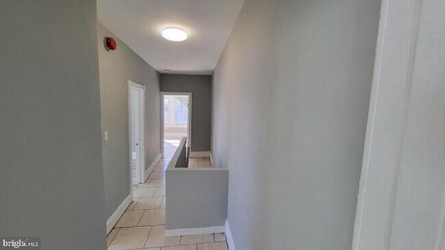 6031 CHESTNUT ST, Philadelphia, PA 19139