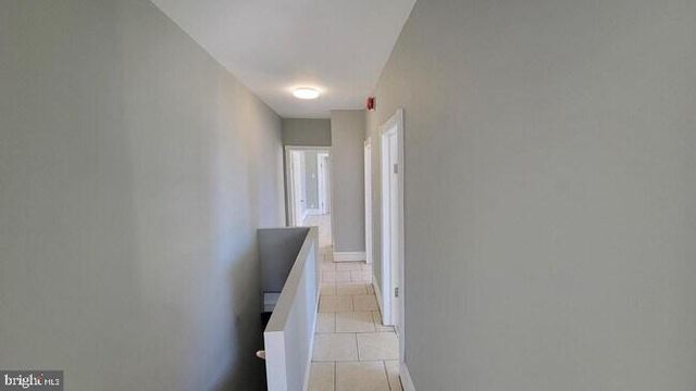 6031 CHESTNUT ST, Philadelphia, PA 19139