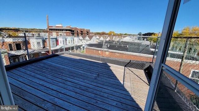 6031 CHESTNUT ST, Philadelphia, PA 19139