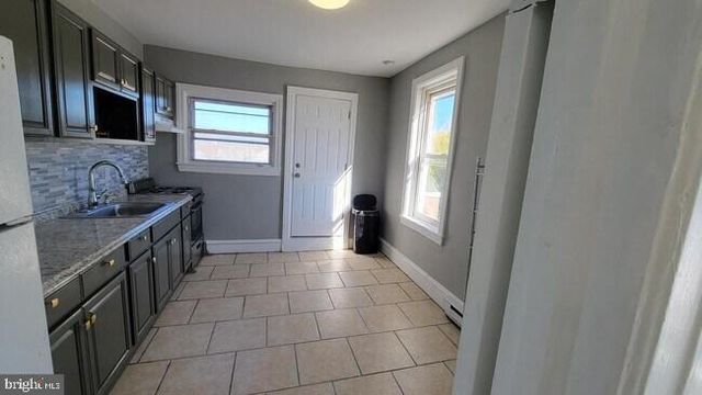 6031 CHESTNUT ST, Philadelphia, PA 19139