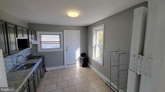 6031 CHESTNUT ST, Philadelphia, PA 19139